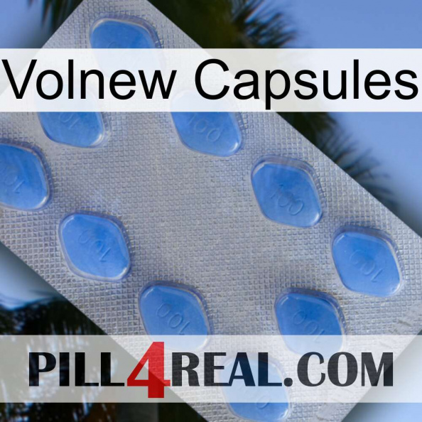 Volnew Capsules 21.jpg